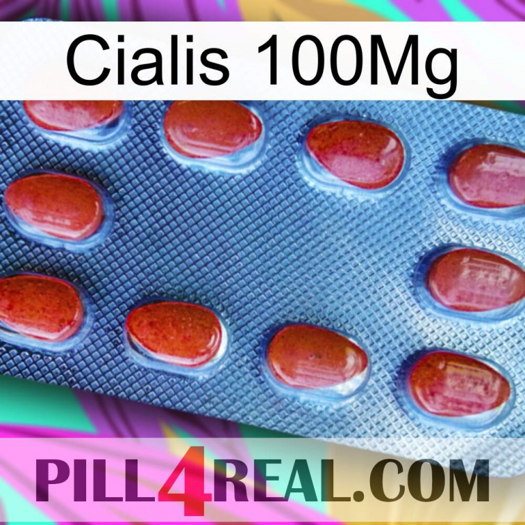 Cialis 100Mg 06